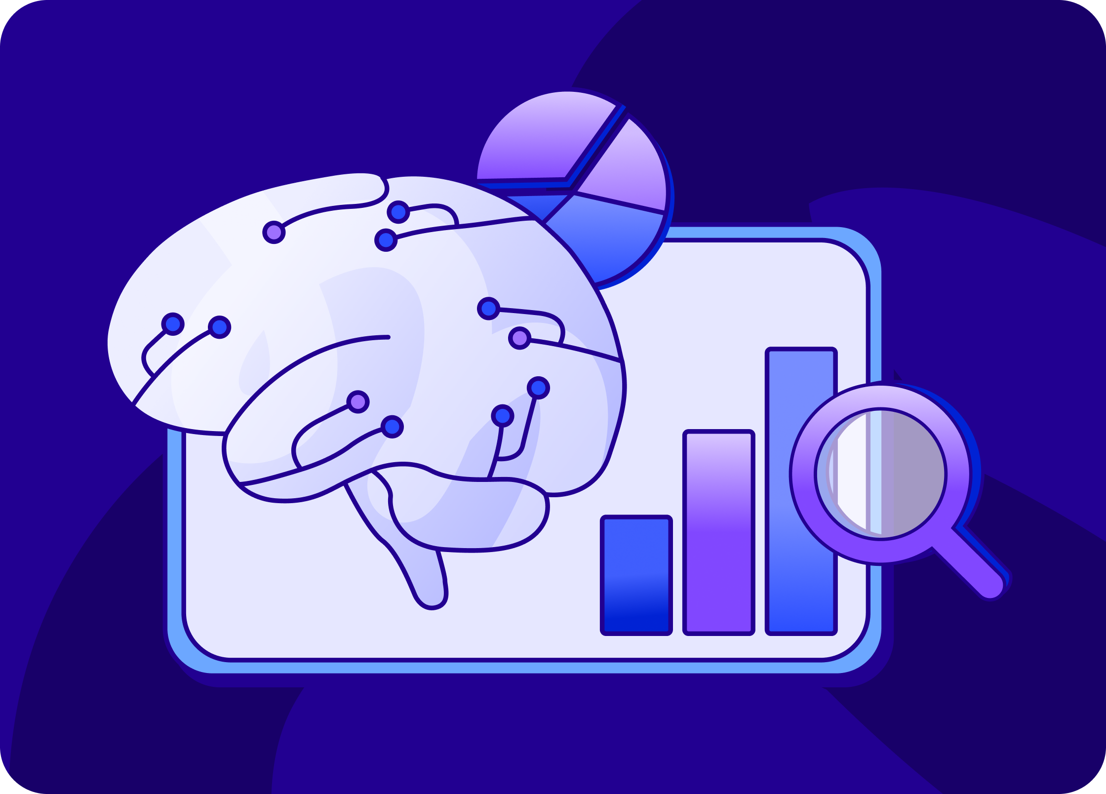 5 признаков того, что вашему бизнесу нужны нейросети