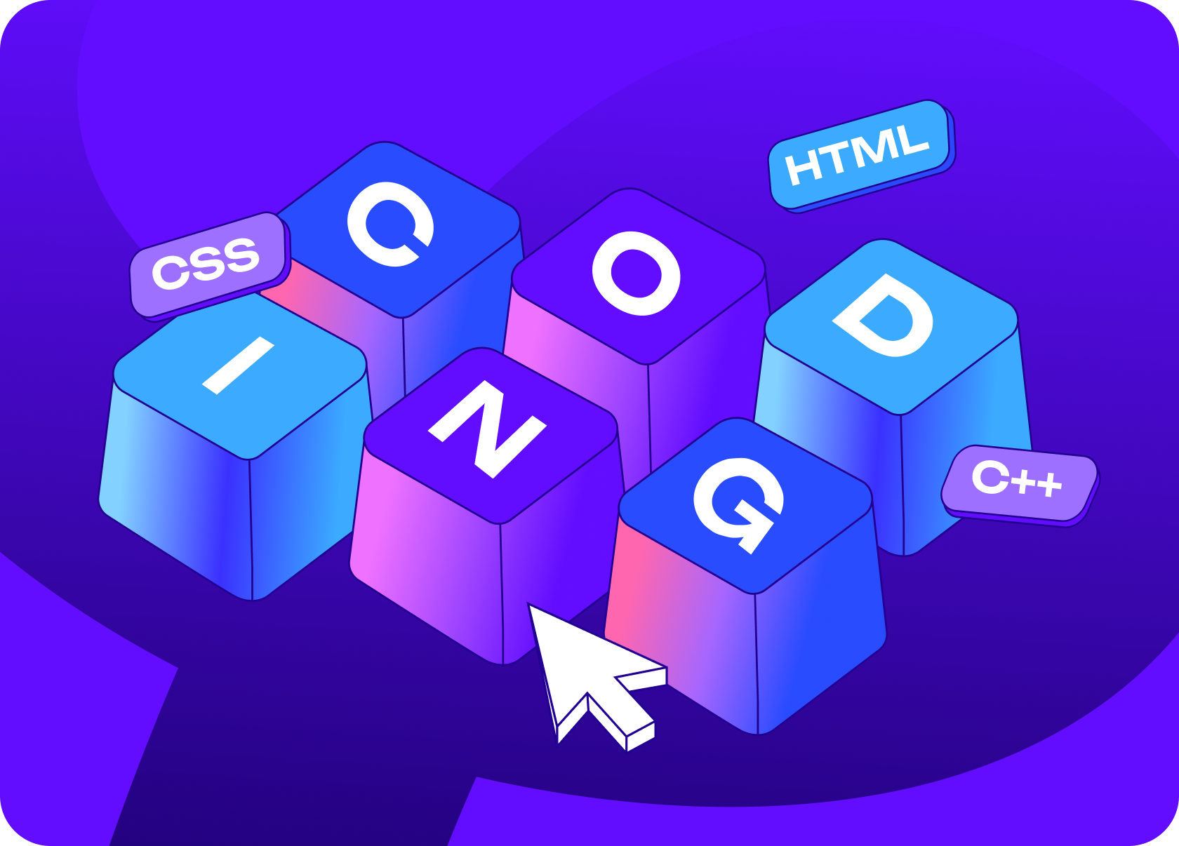 Киберия на Дне программиста в МИЭМИС